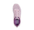 Pantofi sport, dama, SKECHERS SKECH-LITE PRO 150432-MVE mov, textil